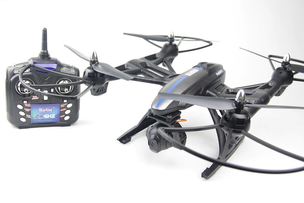 Buy Drone Helicopter With Camera Munday 
      WV 26152